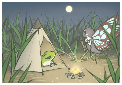 四川日报让丁真玩够早点回家