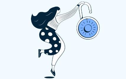 凡尔赛文学什么梗