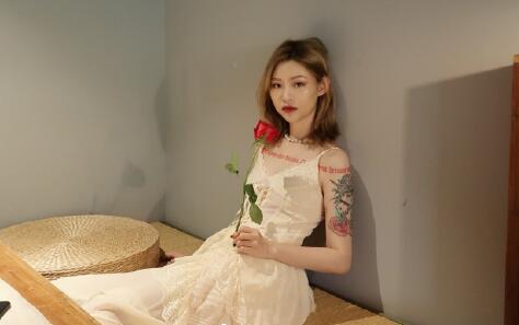 痞幼写真黑料不打烊