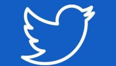 中驻美使馆推特账户被封