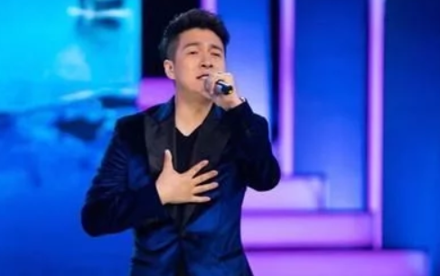 李小璐疑有新恋情