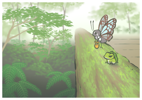 德国少儿读物声称新冠病毒来自中国