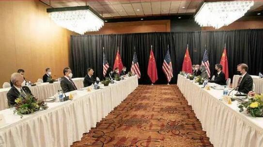 两个辛丑年的对比