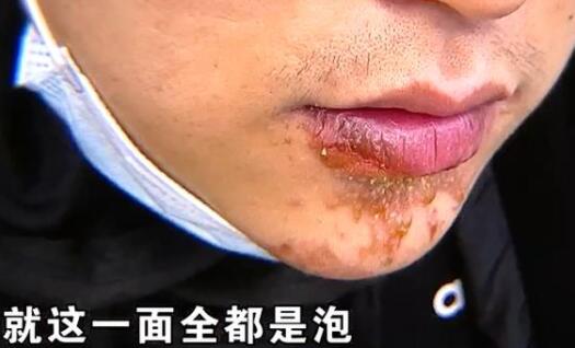 陈赫火锅店贤合庄发道歉声明