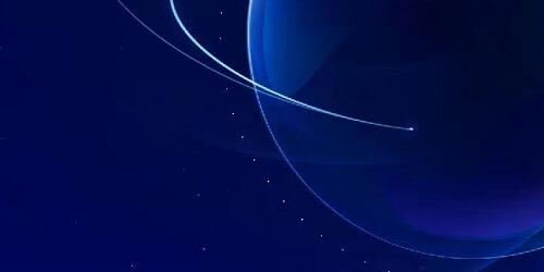 特斯拉立即提供行车数据