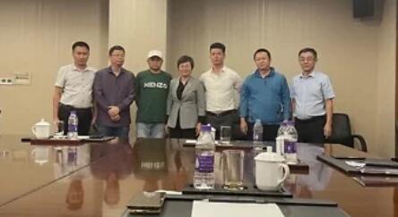 三亚海胆蒸蛋事件当事人维权成功