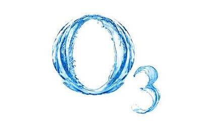 四川臭氧连片污染预警