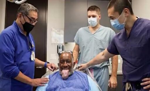 植脂末是什么东西