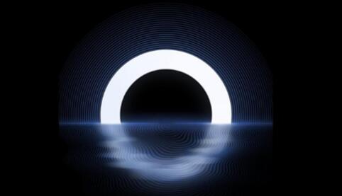 华为正式发布鸿蒙手机操作系统