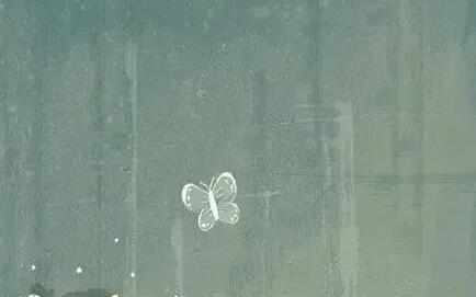 适合各种心情的句子