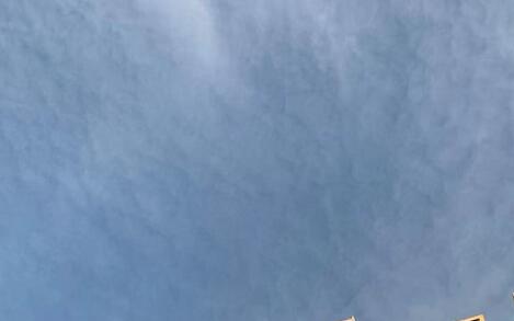 首汽约车就杭州乘客跳车致歉