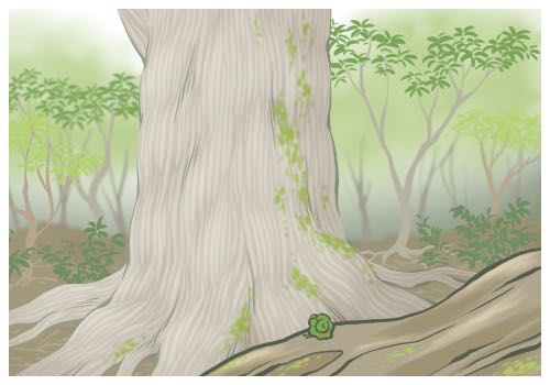 燕窝事件终裁辛巴胜诉