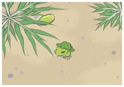 私处的毛毛到底有啥用