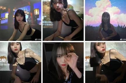 北阳门幼儿园老师出轨门