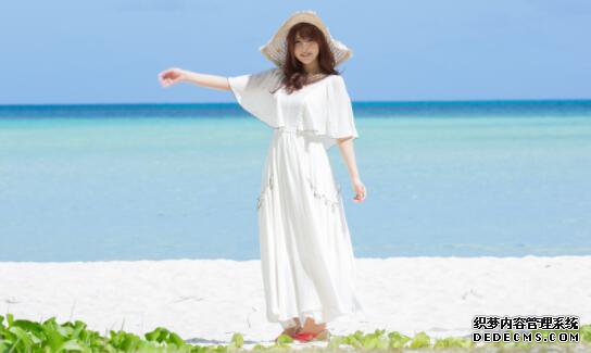 张恒涉嫌帮郑爽偷逃税被立案