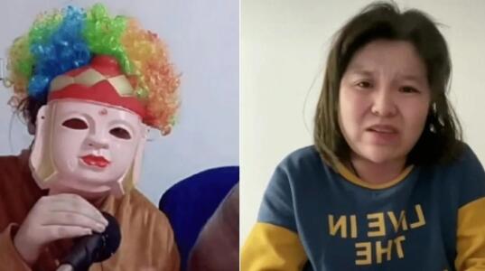 郭老师为什么被全平台永久封号