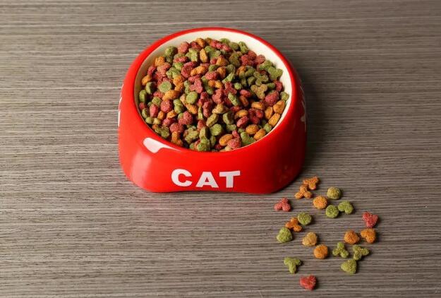 女人吃了很多药后的感觉