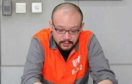 央媒评李代沫商演被叫停