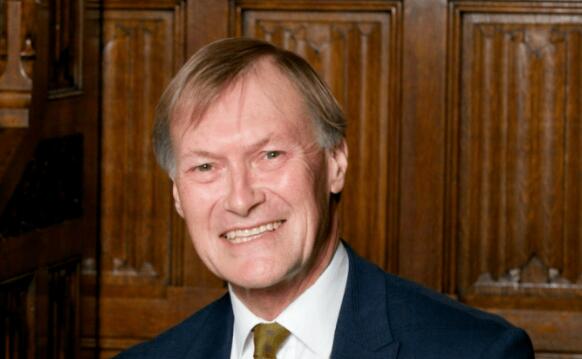 北京50岁退休熟女嗷嗷叫