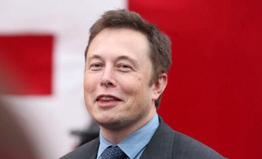 狼性军长要够了没