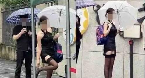 太紧了寡妇太大受不了