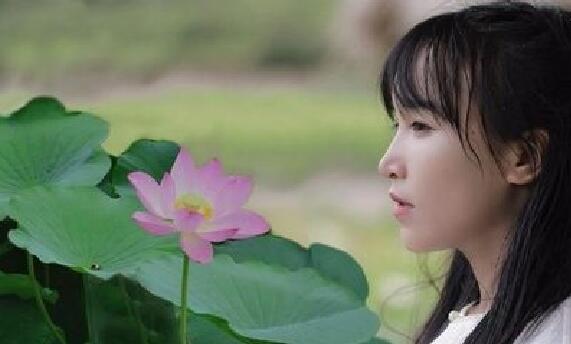 杭州微念申请李子柒商标全部驳回