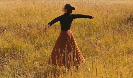 怎么判断下边是松是紧