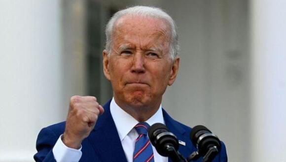 余下全文打不开