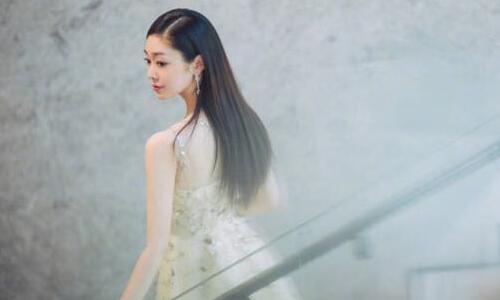 宋轶的腰杀人的刀,宋轶的臀勾人的魂