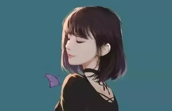 安徽一女网红竟为村霸