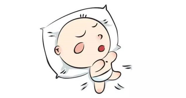 西安1岁男童尿床被电热毯烧成重伤