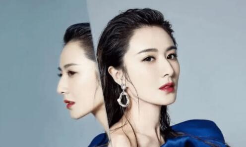 薇娅偷逃税被罚13亿