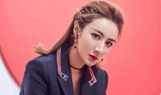 薇娅直播间被封