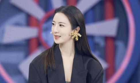 薇娅偷逃税被罚13亿