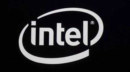 王俊凯解除与英特尔合作关系