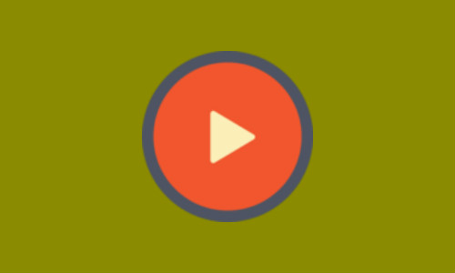 斛珠夫人方诸怎么变成太监的