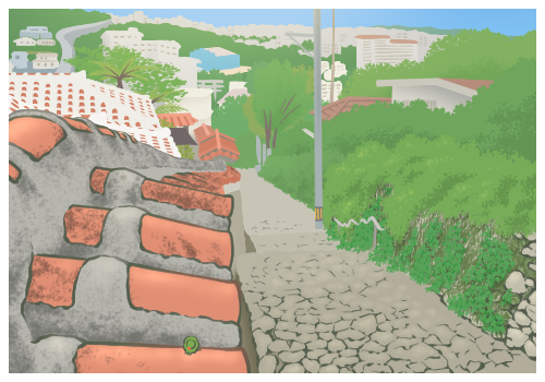 独特女人气质简短说说