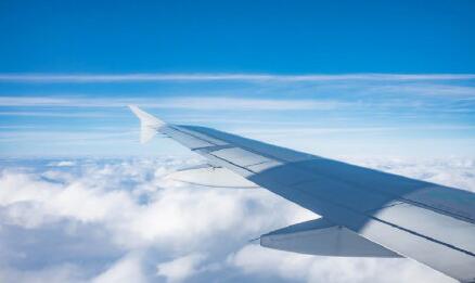 德军将领对中国放狠话