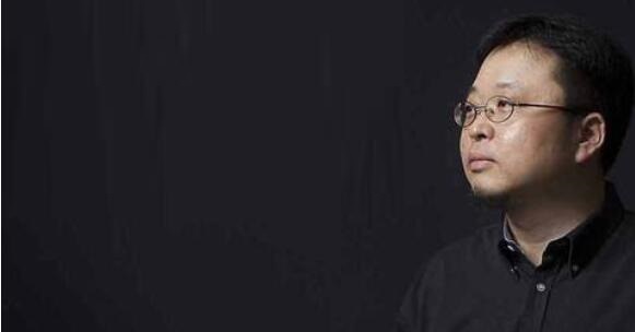 罗永浩曾称回归科技界