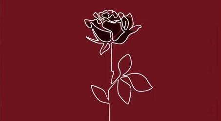 澳大利亚驻乌使馆将采取撤离措施