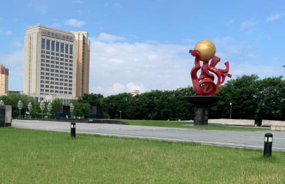 俄罗斯卫星都已失控?