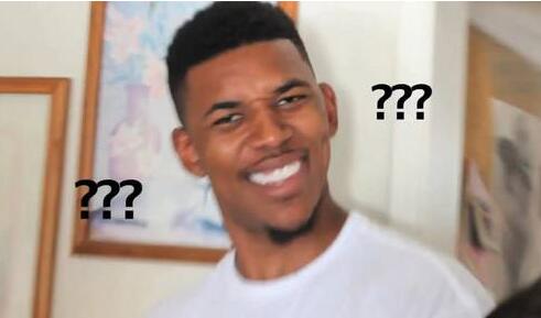 俄罗斯的猫被猫科动物国际联合会制裁