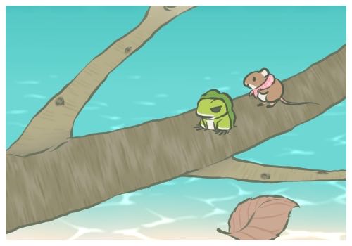 俄宣布将不再参加欧洲委员会