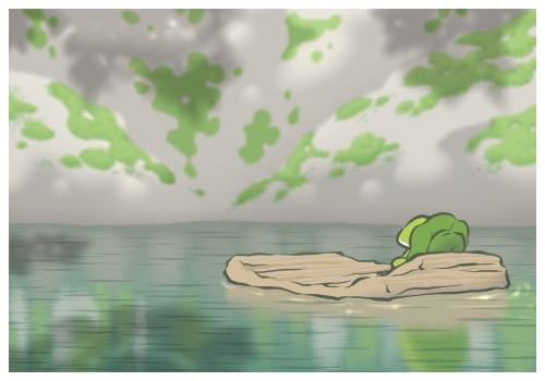 康师傅致歉取消与插旗菜业合作