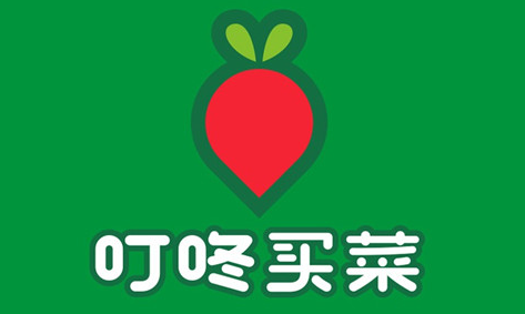 叮咚买菜被行政约谈并立案调查