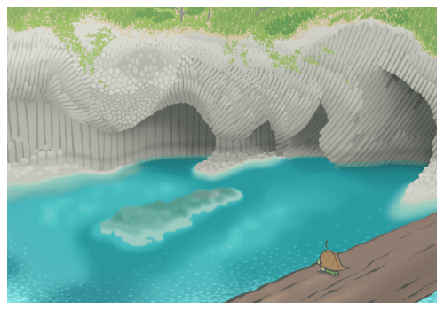 吃火锅发朋友圈的精美句子