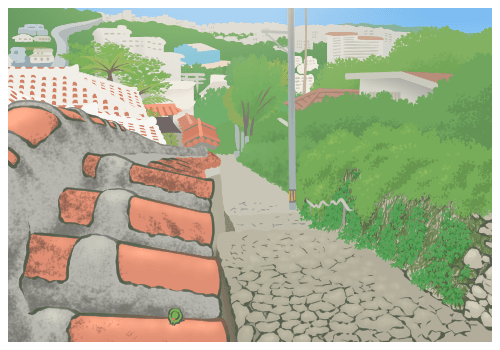 适合拍花发朋友圈的句子