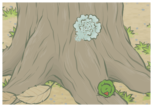 人类血液中首次发现微塑料