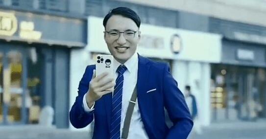 单身妈妈控诉油王田一名骗财骗色