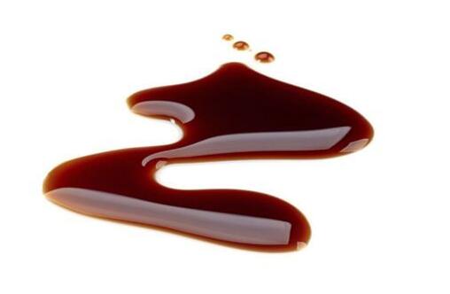 刚果金宣布新一轮埃博拉疫情暴发